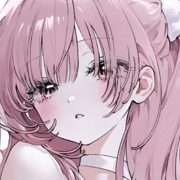 azalea