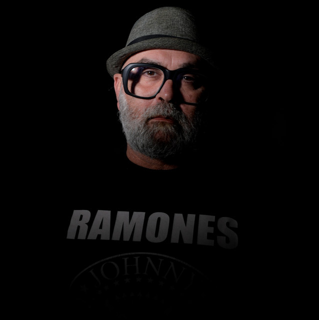 Marco Ferrari (IT)