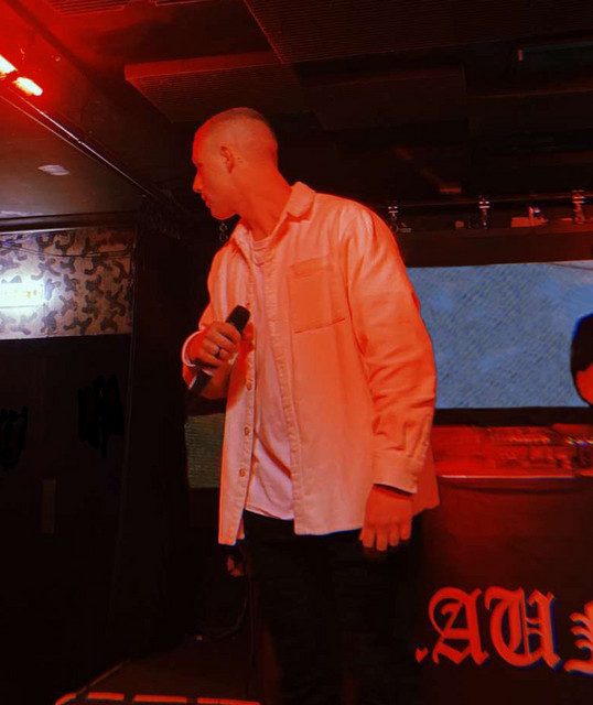 haz | Spotify
