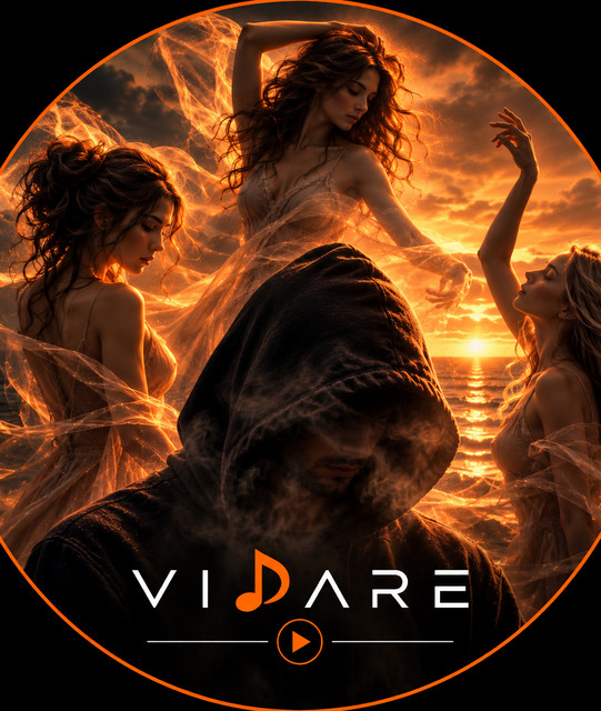 VIDARE