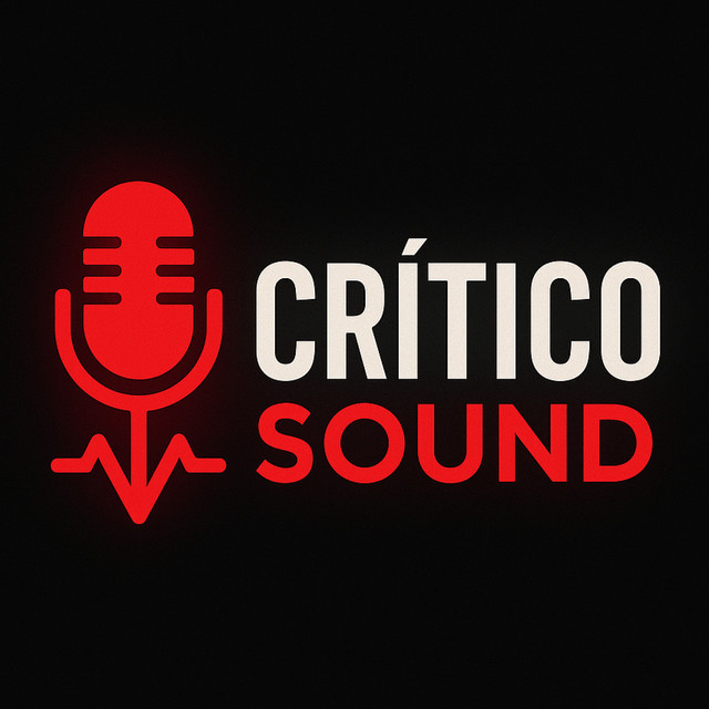 CRITICO SOUND