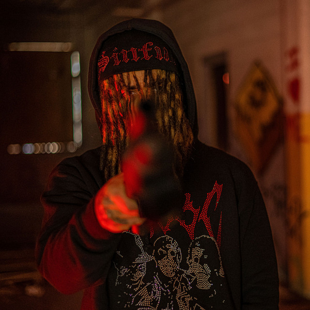 Undead Papi | Spotify