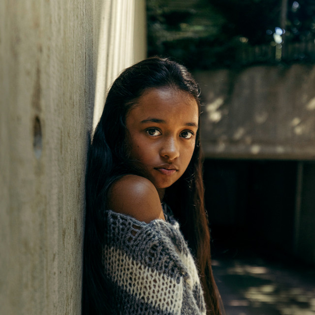Amanda Herath