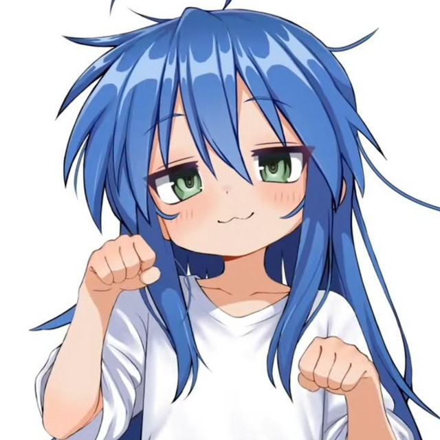 w00ami