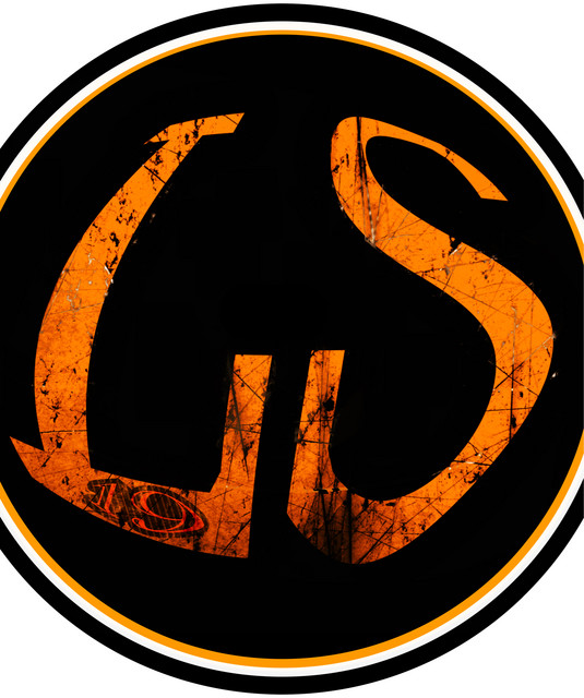 LocalState image