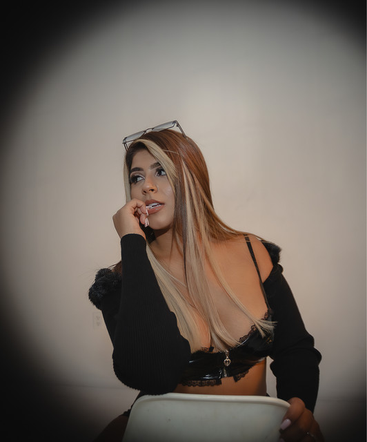katha Rivera