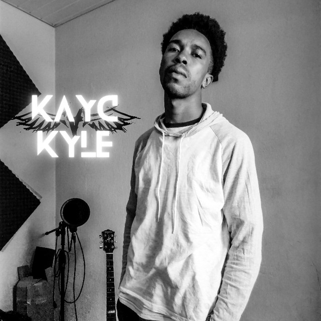 KayC Kyle | Spotify