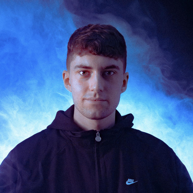 Neilson | Spotify