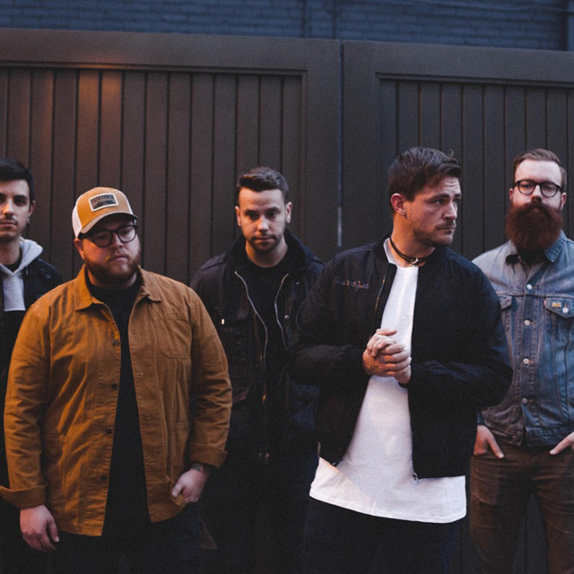 The Color Morale