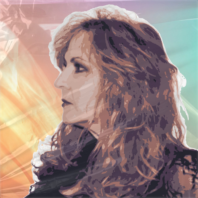 Lisa Coppola Image
