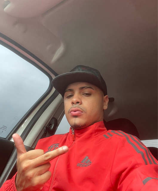 DJ BIEL PROD