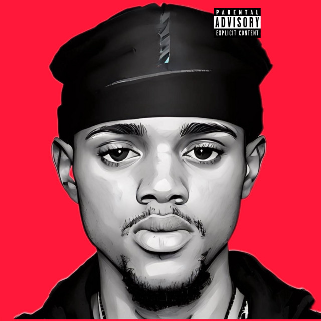 Drizzy da kid | Spotify