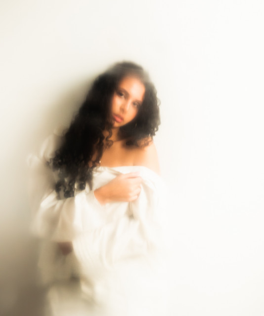 J:RA | Spotify