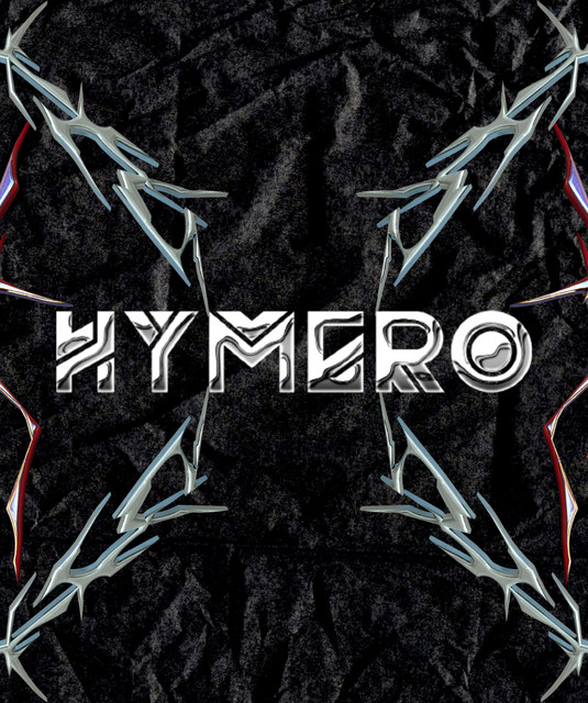 HYMERO | Spotify