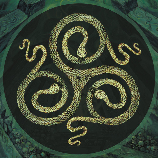 Serpent Lord (US)