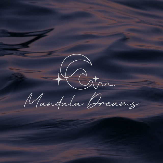 Mandala Dreams