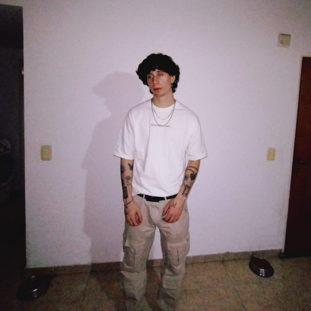 BLANNCO