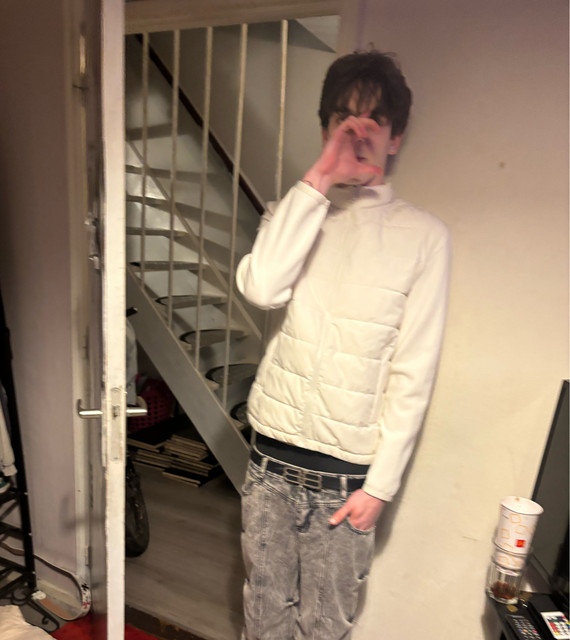 rocc0404