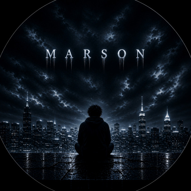 Marson