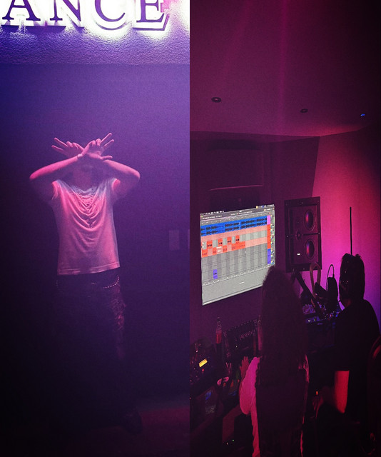 COCO Beats