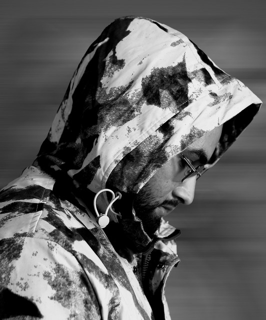 LEF | Spotify