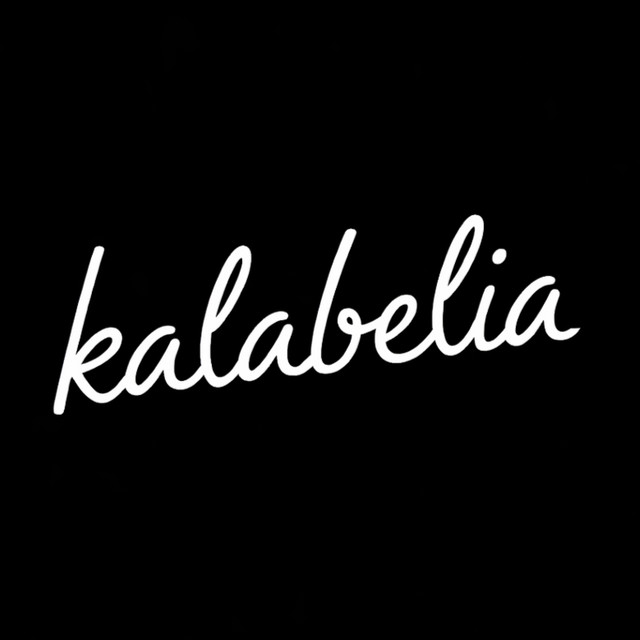 KALABELIA