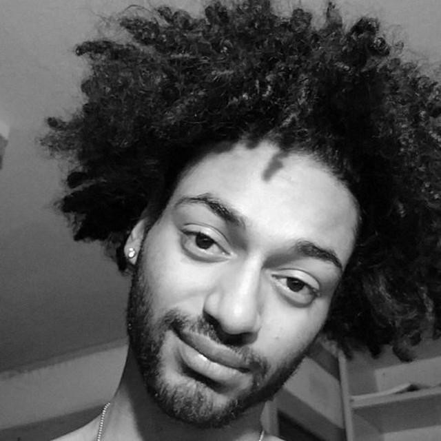 JR | Spotify