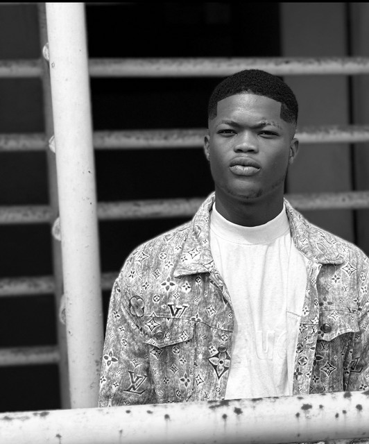 Joshkyd | Spotify