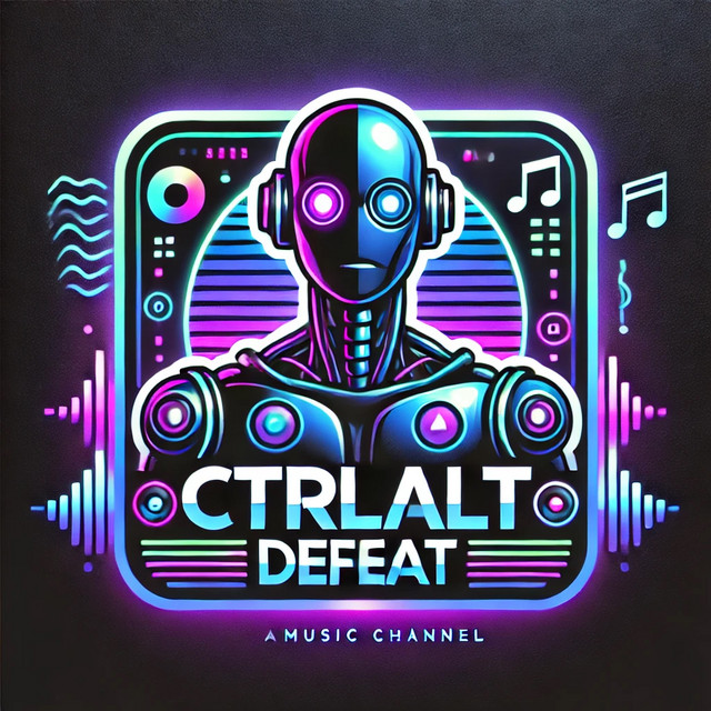 CtrlAltDefeat