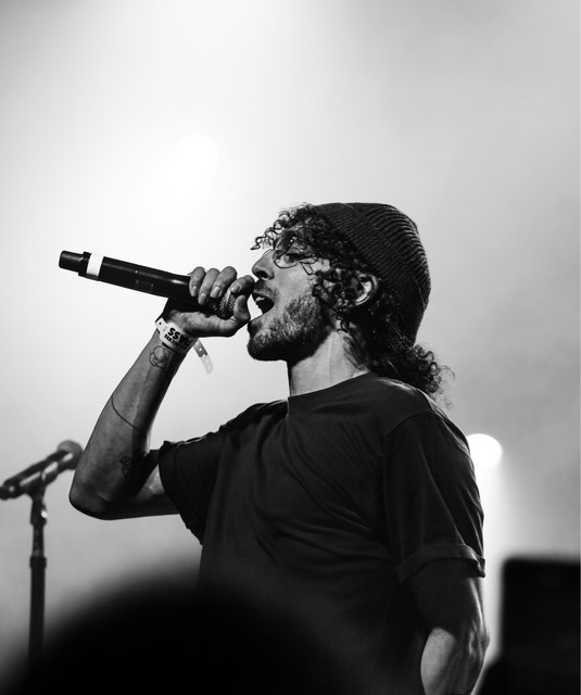 G'dam Concert & Tour History | Concert Archives