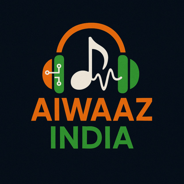 Aiwaaz India