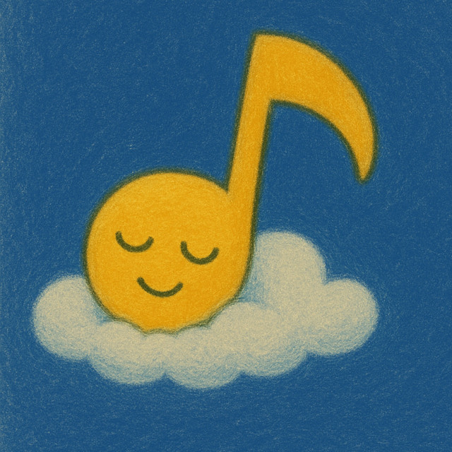 Sweet Sleep Melodies