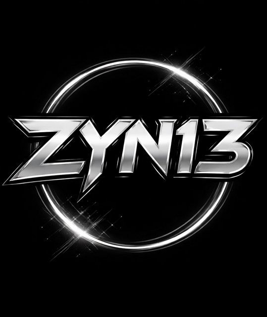 ZYN13
