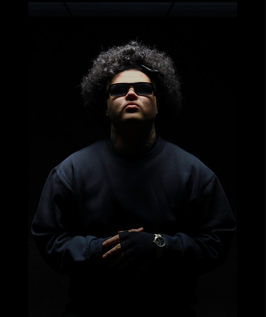 洋楽 G-Rap D.J. LIL LES SOUTHSIDE Southside - Album by Lloyd - Apple Music