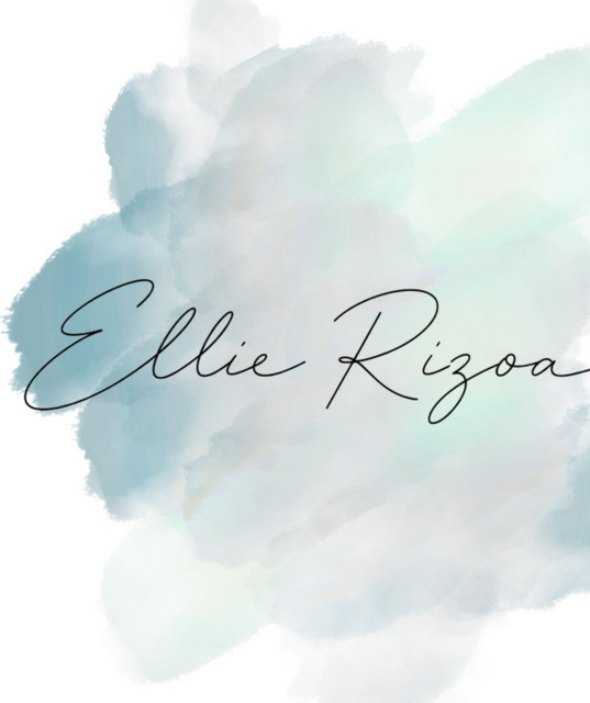 Ellie Rizoa