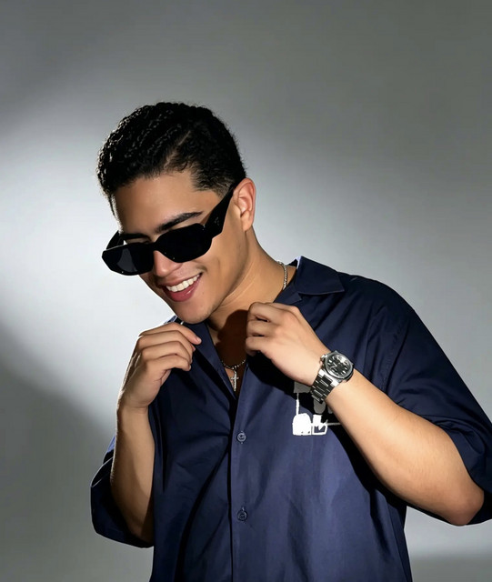 KIKEH image