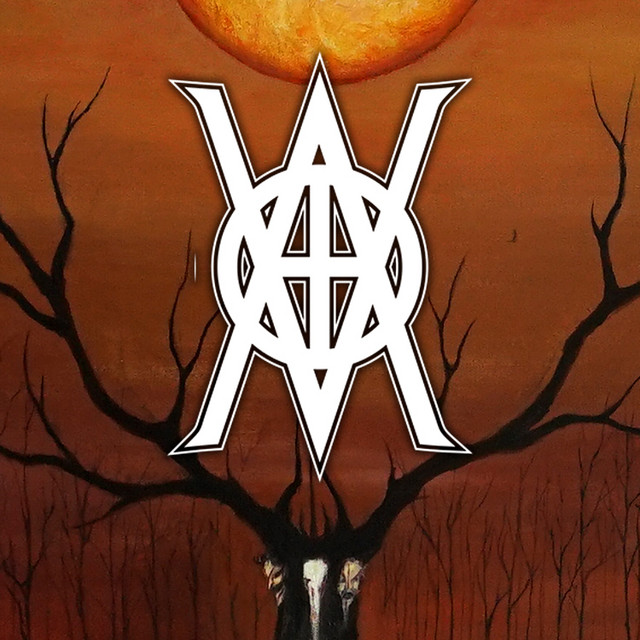 Voidanth