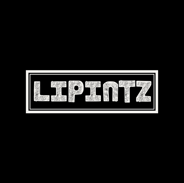 Lipintz