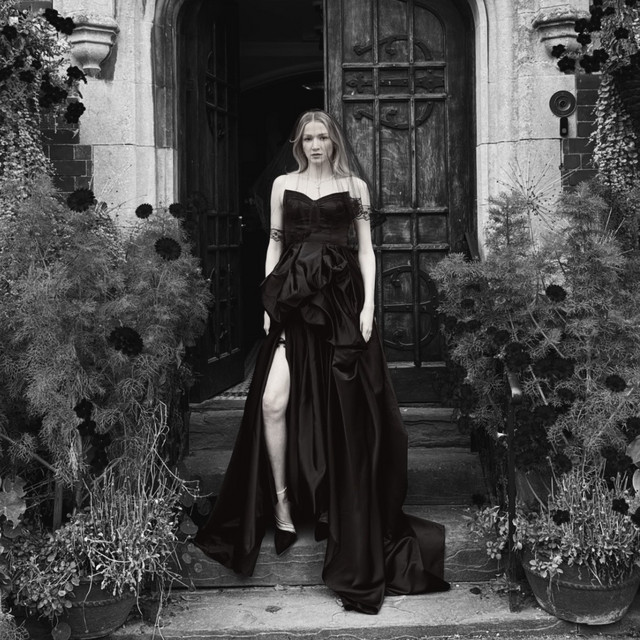 Malibu Delish