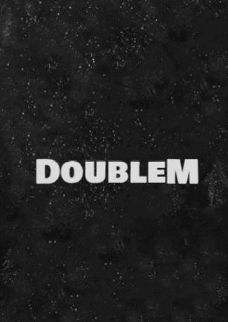 DoubleM