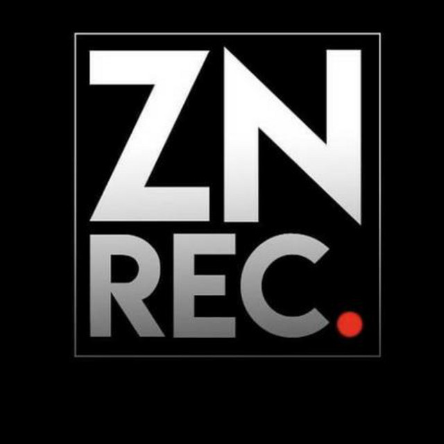 ZnRec RJ | Spotify