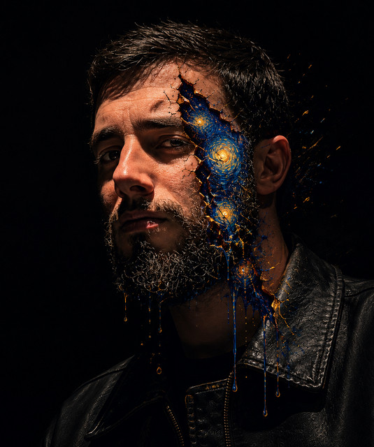 Caner Yoloğlu