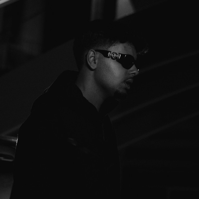 PRESI | Spotify