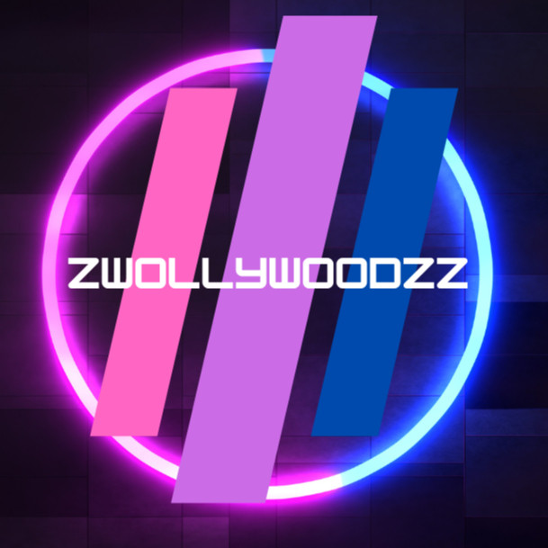 Avatar van ZwollywoodZz