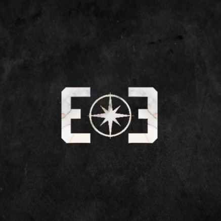 East of Eternity