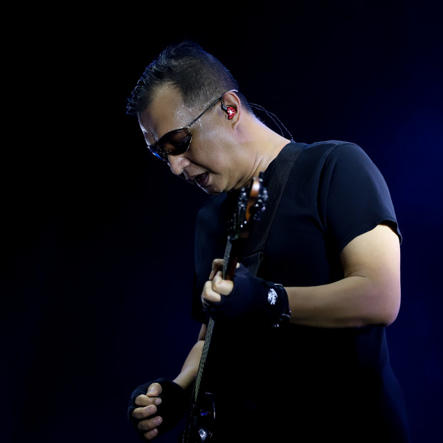 ATS (Ari Tri Sosianto)