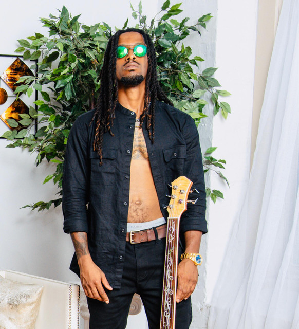 Sya Rnb | Spotify