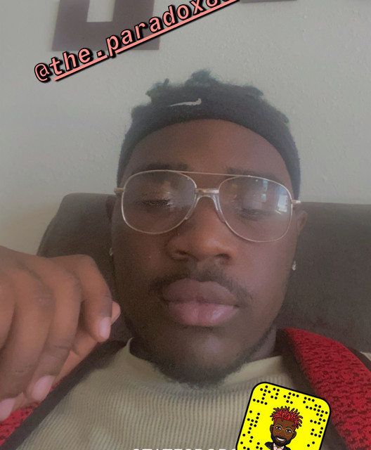 Y2k Music