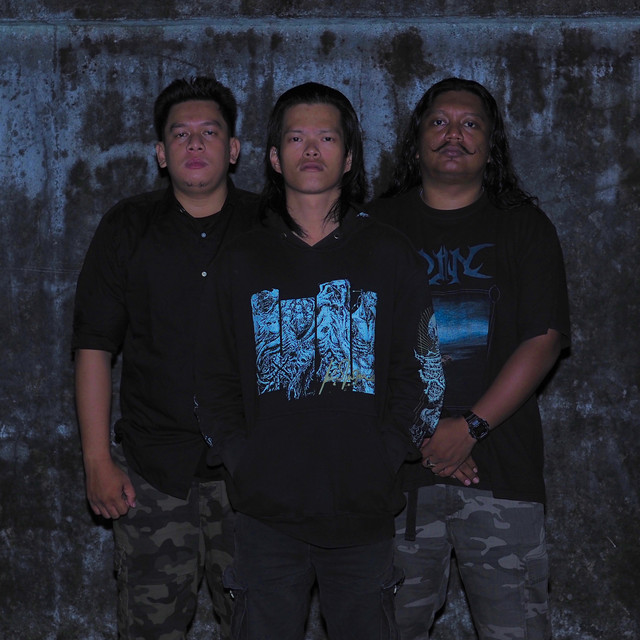 Tanah