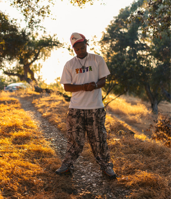 Treks